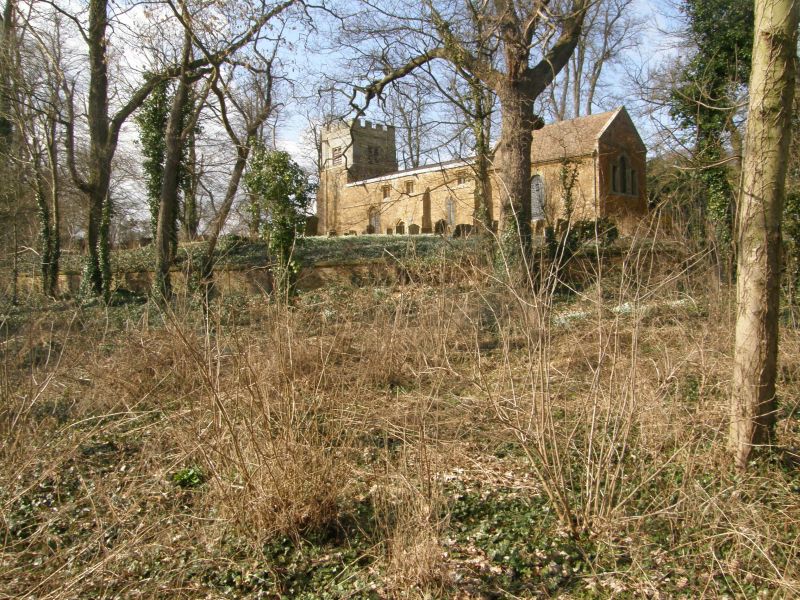 P3011209