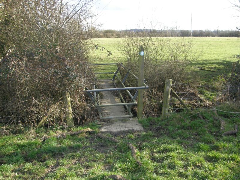 P3011258
