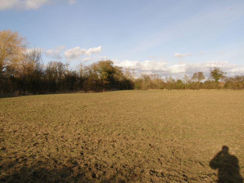 P3011283