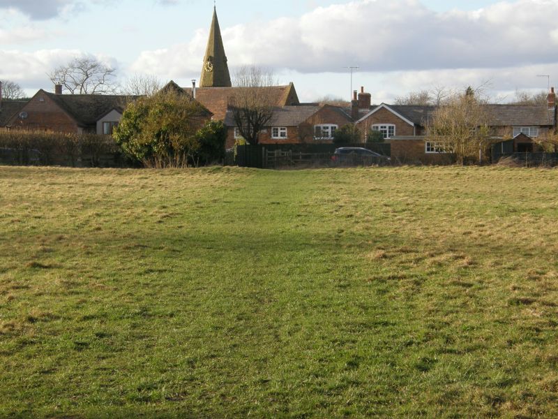 P3011287